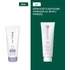 Kép 2/6 - Matrix Biolage Hydra Source kondicionáló száraz hajra, 236 ml