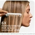 Kép 3/6 - Matrix Biolage Hydra Source kondicionáló száraz hajra, 236 ml