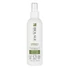 Kép 1/2 - Matrix Biolage Strength Recovery hajszerkezet megújító permet, 232 ml