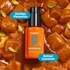 Kép 4/4 - Matrix Mega Sleek 96H Anti-Frizz Topcoat szöszösödésgátló hővédő szérum, 30 ml
