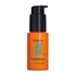 Kép 1/4 - Matrix Mega Sleek 96H Anti-Frizz Topcoat szöszösödésgátló hővédő szérum, 30 ml
