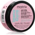 Kép 1/4 - Matrix Total Results InstaCure Build-a-Bond hajvég ragasztó, 75 ml
