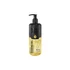 Kép 1/2 - Nish Man Fresh Active Gold One borotvagél, 400 ml