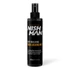 Kép 1/2 - Nish Man Hair Building Fiber Locking Mist fixáló permet, 100 ml