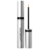 Kép 1/2 - Olaplex Lashbond szempillaerősítő szérum, 4,5 ml
