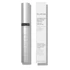 Kép 2/2 - Olaplex Lashbond szempillaerősítő szérum, 4,5 ml