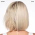 Kép 2/4 - Olaplex No. 0 Intensive Bond Building Treatment intenzív hajkötésépítő kezelés, 155 ml