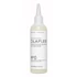 Kép 1/4 - Olaplex No. 0 Intensive Bond Building Treatment intenzív hajkötésépítő kezelés, 155 ml
