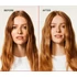Kép 3/4 - Olaplex No. 4 Fine Bond Maintenance hajmegújító sampon vékonyszálú hajra, 250 ml