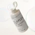 Kép 2/4 - Olaplex No. 4 Fine Bond Maintenance hajmegújító sampon vékonyszálú hajra, 250 ml