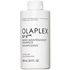 Kép 1/4 - Olaplex No. 4 Fine Bond Maintenance hajmegújító sampon vékonyszálú hajra, 250 ml