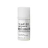 Kép 1/2 - Olaplex No. 5 Leave-in hidratáló és regeneráló hajban maradó kondicionáló, 100 ml