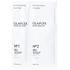 Kép 2/5 - Olaplex Stand Alone Treatment kötéserősítő szalonkezelés egy alkalomra, 15+30 ml