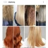 Kép 3/5 - Olaplex Stand Alone Treatment kötéserősítő szalonkezelés egy alkalomra, 15+30 ml