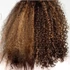 Kép 4/5 - Olaplex Stand Alone Treatment kötéserősítő szalonkezelés egy alkalomra, 15+30 ml