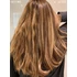 Kép 5/5 - Olaplex Stand Alone Treatment kötéserősítő szalonkezelés egy alkalomra, 15+30 ml