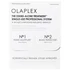 Kép 1/5 - Olaplex Stand Alone Treatment kötéserősítő szalonkezelés egy alkalomra, 15+30 ml