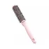 Kép 2/3 - Olivia Garden Expert Speed Pink körkefe 25