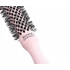 Kép 3/3 - Olivia Garden Expert Speed Pink körkefe 25