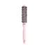 Kép 1/3 - Olivia Garden Expert Speed Pink körkefe 25