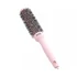 Kép 2/3 - Olivia Garden Expert Speed Pink körkefe 35