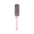 Kép 1/3 - Olivia Garden Expert Speed Pink körkefe 35