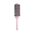 Kép 1/3 - Olivia Garden Expert Speed Pink körkefe 45