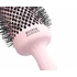 Kép 3/3 - Olivia Garden Expert Speed Pink körkefe 55