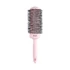 Kép 1/3 - Olivia Garden Expert Speed Pink körkefe 55