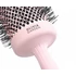 Kép 3/3 - Olivia Garden Expert Speed Pink körkefe 65