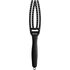 Kép 1/4 - Olivia Garden Fingerbrush bontókefe, S