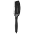Kép 2/3 - Olivia Garden Fingerbrush Double Bristles hajkefe