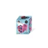 Kép 1/2 - Organic Shop Berry Bath fürdőfilter bogyós gyümölcsökkel, 3 db