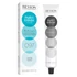 Kép 2/3 - Revlon Nutri Color Creme színező hajpakolás 097 Türkiz, 100 ml