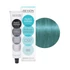 Kép 1/3 - Revlon Nutri Color Creme színező hajpakolás 097 Türkiz, 100 ml