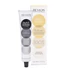 Kép 1/2 - Revlon Nutri Color Creme színező hajpakolás 1003 Halvány arany, 100 ml