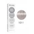 Kép 1/2 - Revlon Nutri Color Creme színező hajpakolás 1011 Intenzív ezüstszürke, 100 ml
