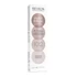 Kép 1/2 - Revlon Nutri Color Creme színező hajpakolás 1012, Mályva szőke, 100 ml