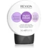 Kép 1/2 - Revlon Nutri Color Creme színező hajpakolás 1022 Intenzív platina, 240 ml