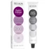 Kép 1/2 - Revlon Nutri Color Creme színező hajpakolás 200 Lila, 100 ml