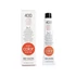 Kép 1/2 - Revlon Nutri Color Creme színező hajpakolás 400 Narancs, 100 ml