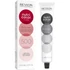 Kép 1/2 - Revlon Nutri Color Creme színező hajpakolás 500 Burgundi, 100 ml