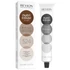 Kép 1/2 - Revlon Nutri Color Creme színező hajpakolás 524 Rezes gyöngyház barna, 100 ml
