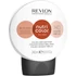 Kép 1/2 - Revlon Nutri Color Creme színező hajpakolás 740 Világos rezes, 240 ml