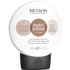 Kép 1/2 - Revlon Nutri Color Creme színező hajpakolás 821 Ezüstös bézs, 240 ml