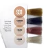 Kép 2/2 - Revlon Nutri Color Creme színező hajpakolás 931 Light Beige, 240 ml