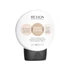 Kép 1/2 - Revlon Nutri Color Creme színező hajpakolás 931 Light Beige, 240 ml