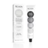 Kép 2/2 - Revlon Nutri Color Creme színező hajpakolás 000 Clear, 100 ml