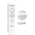 Kép 1/2 - Revlon Nutri Color Creme színező hajpakolás 000 Clear, 100 ml