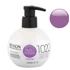 Kép 1/2 - Revlon Nutri Color Creme színező hajpakolás 1022 Intenzív platina, 240 ml